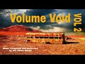 Volume Void Vol 2 Heavy Rock Psychedelic Blues Desert Jam