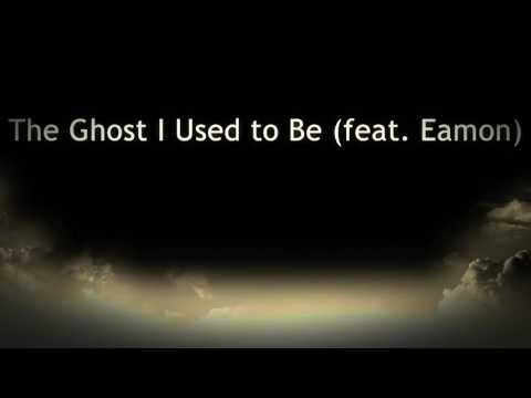📷 Vinnie Paz - ["The Ghost I Used to Be"] featuring Eamon
