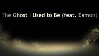 📷 Vinnie Paz - ["The Ghost I Used to Be"] featuring Eamon