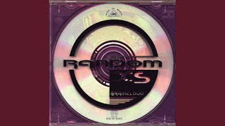 Give Your Body (Claude Young Re-work Mix)