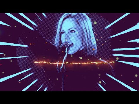 Video thumbnail for La La Land