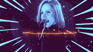 Go-Go&#39;s - La La Land (from 2001&#39;s &#39;God Bless The Go-Go&#39;s)