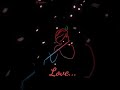 Innum Konjam Neram Love BGM Whats App Status Video