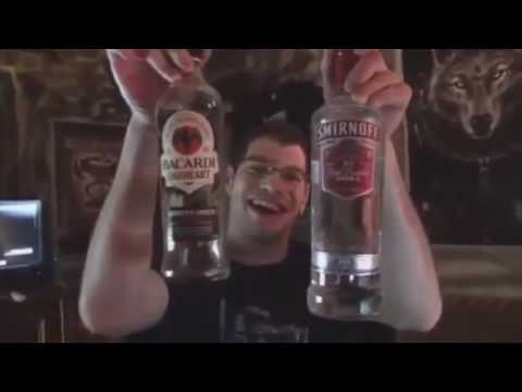 Best of Ey Malla | Drachenlord feiert seinen Geburtstag