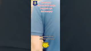 Download lagu pelatih di suruh merayap di lumpur oleh siswa #shorts mp3 Download lagu pelatih di suruh merayap di lumpur oleh siswa #shorts mp3