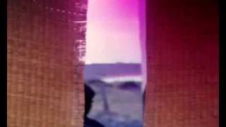 Music video thumbnail preview for Naked City - Kaoru by Naked City
