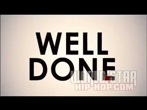 Tyga Ft. Wiz Khalifa & Young Dro - Will Done