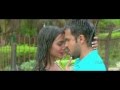 Tere Hoke Rahenge - Raja Natwarlal Video Song ...