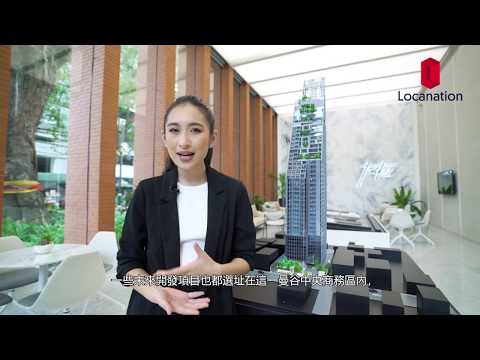TAIT 12 Sales Gallery Review - YouTube