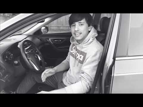 lil tuck x Bench   BTGG official music video