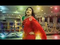 Roja Dance Nadai Udai Roja Serial Sun Tv Serial Whatsapp Songs Sun Tv Serial