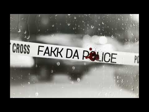 O.G.'s x Deep Beats & Kevés - Fakk Da Police (scratch Dj Bobby Max)