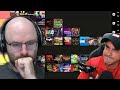 Northernlion Reviews Dan S HORRENDOUS Roguelike Tier List