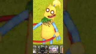 💀My Singing Monsters isn&#39;t Scary?💀#mysingingmonsters #msm #scary #horror