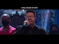 Danny Gokey & Champions Club - Stand In Faith