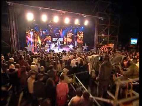 STARS TAKMICENJE FINALE - NIKOLA JAKOVLJEVIC.mpg.AVI