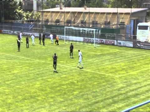 U19: FCS-Hradec Králové 2:2 /1:1/ 3.6.15