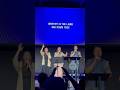 ONE TRUE LIVING GOD Subscribe For More Worshipsong Song Like Share