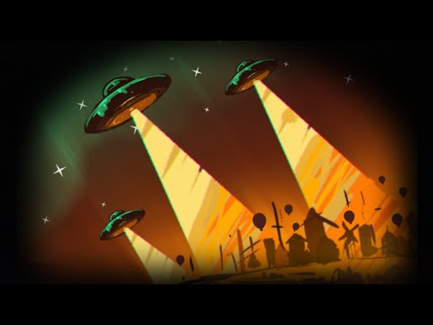 How I Beat The Hardest Event In Bloons Monkey City