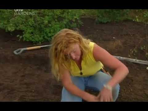 Ground Force S05E06   Drumoak