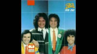 Pooh Notte A Sorpresa