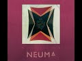 NEUMA Weather 2006 Full Album
