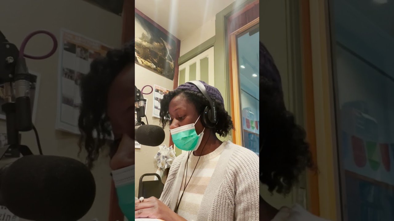 Hudson Mohawk Magazine