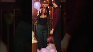 Download lagu jasleen arora reels vihaan goyal reels#couplegoals(@VihaannGoyal )#jasleenarora jasleen vihaan tiktok mp3