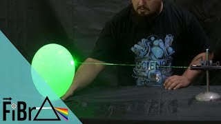 Miniatura do vídeo