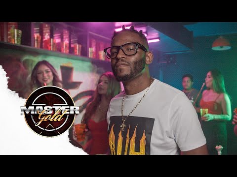 Nego Hélio - Camarote 7 (Vídeo Clipe Oficial) DJ WN