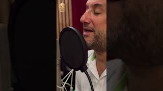 חיים ישראל & בנצי שטיין - עננו ר' שמעון | Haim Israel & Bentzi Stein