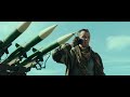 China Air Force J 11A Fighter Jets Dodging SA 6 SAM Antiaircraft Missiles