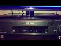 Rewinding A VHS Babe 1998 VHS