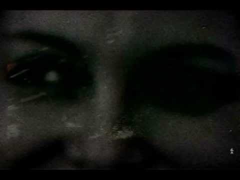 The Third Eye Foundation - To Describe You