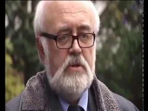 Frontal21   Unterschaetzte Gefahr  Mangelnde Kontrolle beim Trinkwasser