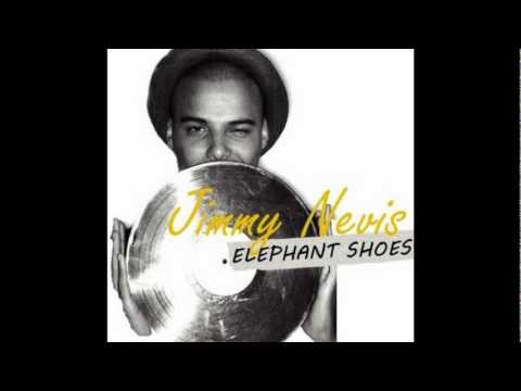Video thumbnail for Elephant Shoes