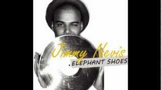 Download lagu Jimmy Nevis - Elephant Shoes Audio Video mp3