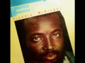 Freddie McGregor - Mark Of The Beast