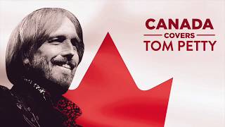 Stop Draggin' My Heart Around - Matt Epp &amp; Christina Martin