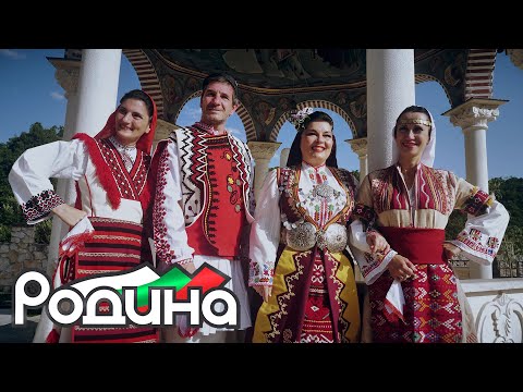 Димана Боянова - Дали ме лажеш