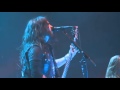 Machine Head - Blood for Blood - Live Bloodstock Open Air 2012