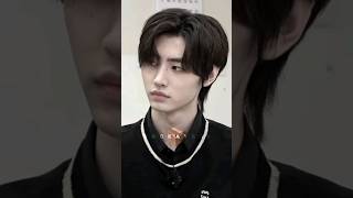 Download lagu You're scary when you're serious, Sunghoon. 🥺 #enhypen #sunghoon #jungwon #heeseung #shorts mp3 Download lagu You're scary when you're serious, Sunghoon. 🥺 #enhypen #sunghoon #jungwon #heeseung #shorts mp3