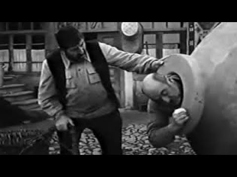 XUM 1970 uzbek tilida