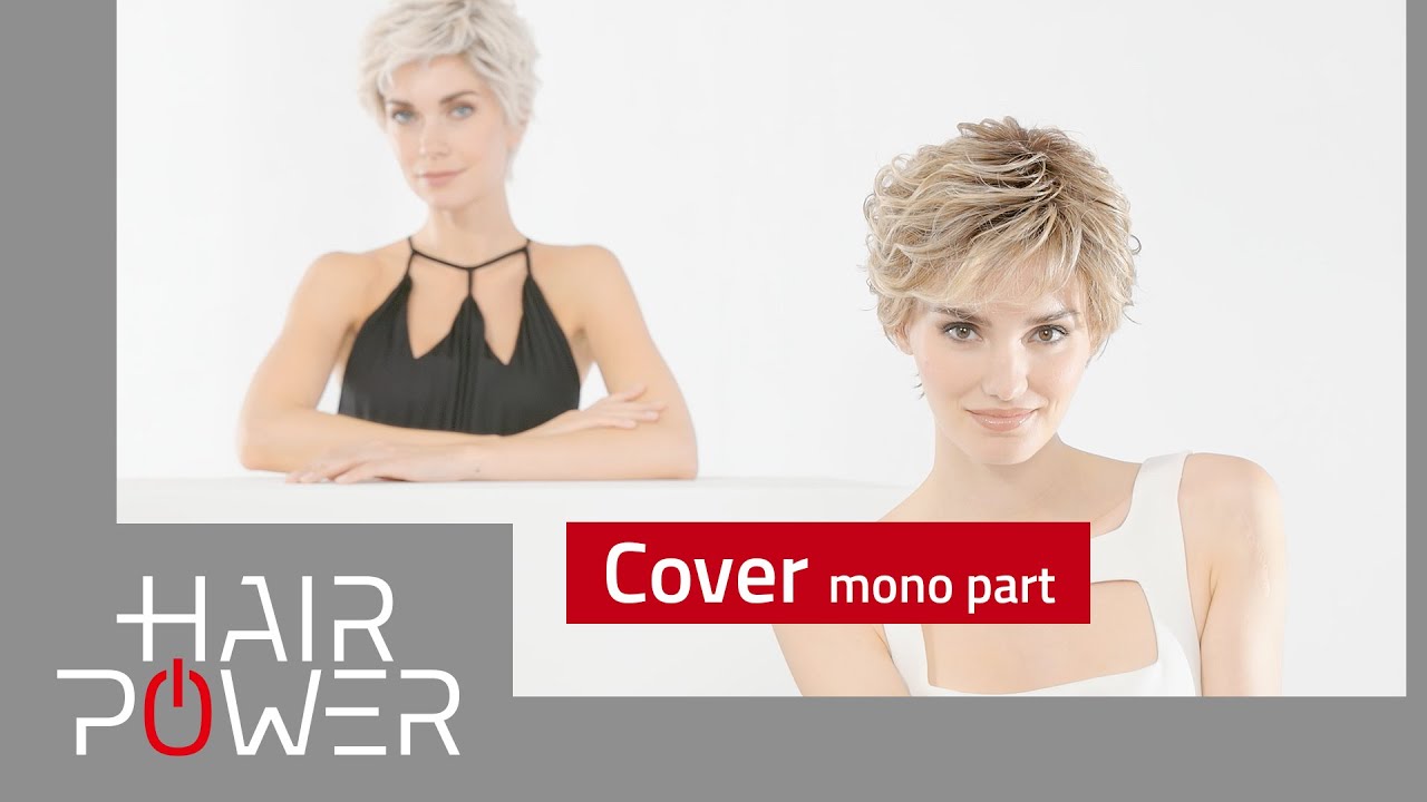 video placeholder