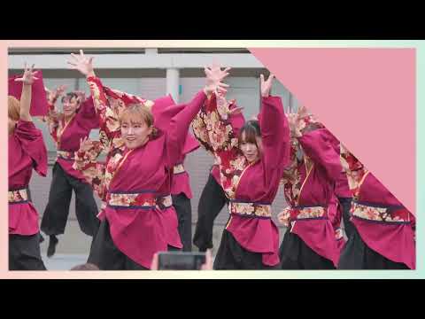 数字で見るNUHW