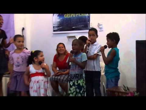 Bem vindo.......21 Novembro 2013 - Ass  de Deus Rhema  - Alto Vera Cruz - B.H - M.G