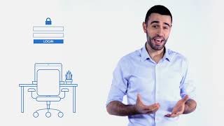 HelloID video
