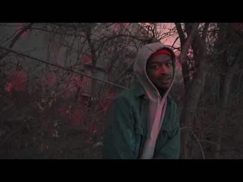 Jxreed - Lets Go Get It