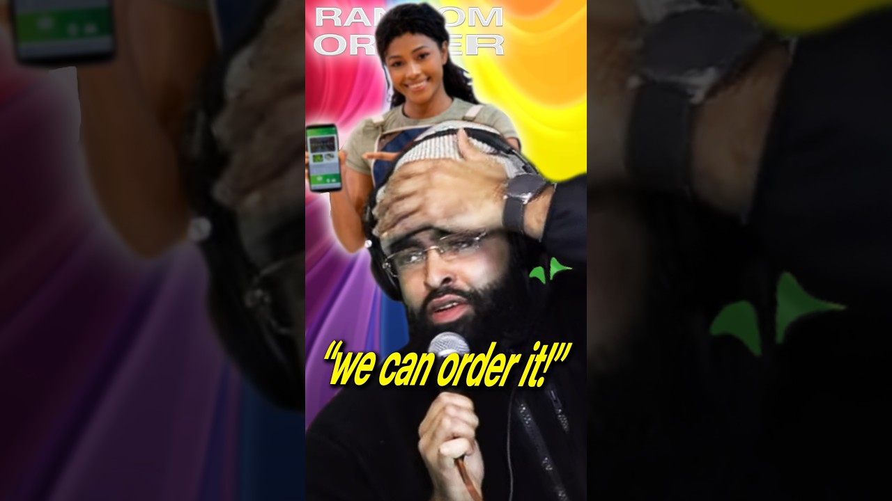 It's Not In Stock, But We Can Order It! (Ugh)
