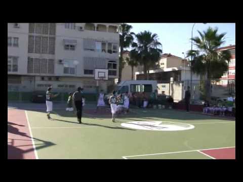 Clínicas Rincón - Estepona